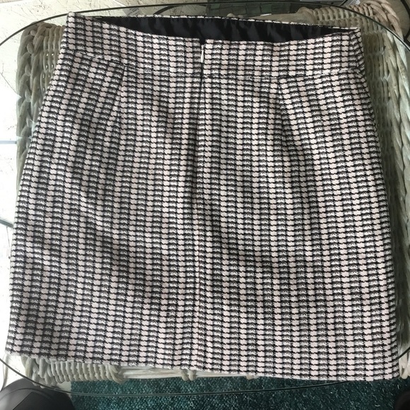 J. Crew Skirt - Picture 5 of 5